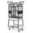  On the Fly Playtop Bird Cage