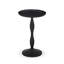 Carden End Table-1356622366