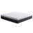 Alwyn Home Rilla 10" Medium-Firm Gel Memory Foam Mattress-99157047