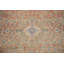 Tapis traditionnel 8 x 12