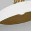 Forge 1 - Light LED Pendant-1885256167-1885256168