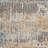 Abstract Indoor Rug-50000088
