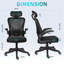 Chaise de travail Leokadia-1503948567-1503948776