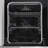Paolo 48 Inch Electric Range SS-117587169