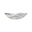 Bol Bucolique ovale - noir moyen-1054159090-1054159086