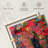 " Floral Release "-79379859