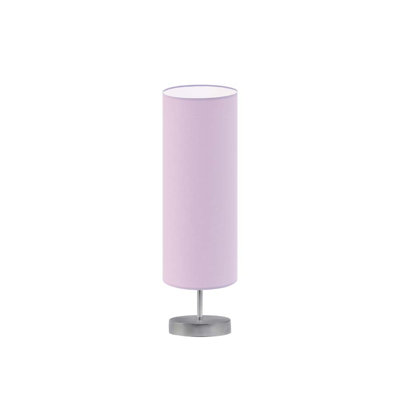 Sydney Metal Table Lamp