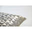 Triangles Rectangle Velvet Pillow Cover & Insert-90573313-92443813