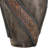 Kalesia Table Lamp-98578053-86888189