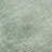 Premium Machine Washable Prisco Green Rug-325619756