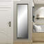 Miroir pleine grandeur Demetrio