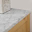 Ensemble de meuble-lavabo simple 48 po Pardue-1696828178