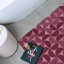 Horizons Geometric Area Rug in Pink-67046751