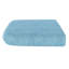 Coussin de siège d'extérieur Sunbrella-222761384