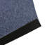 Elvi 50cm W x 50cm L Level Loop Carpet Tile