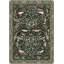 Tapis en nylon Makuraah EnduraStran-1514132229