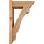 Balançoire traditionnelle balboa-31648171-106951099