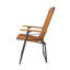 Ardine Reclining Beach Chair-56497270