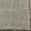 Calidia Handwoven Jute Area Rug-22809472