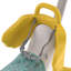 Haga Rocking Horse-1402819759