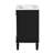 24" Bathroom Vanity-555111220
