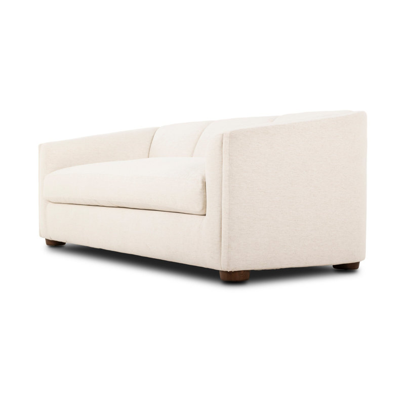 Sofa, Crypton Nomad Snow