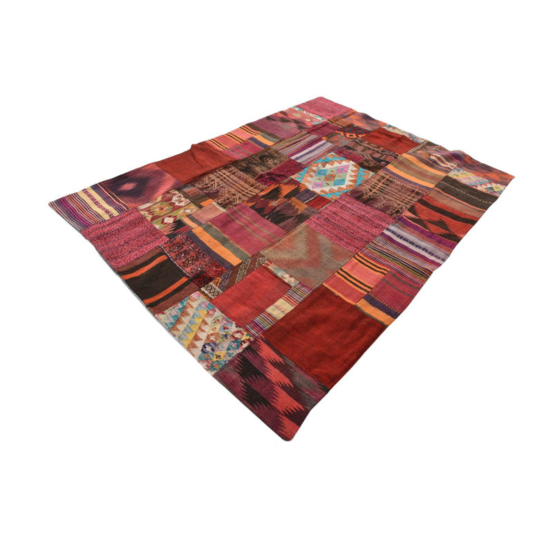 Tapis Judd