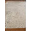 Overture Handmade Hand-Loomed Beige/Gray Area Rug-63579785