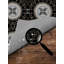 Tapis de chaise rectangulaire Juga-67149640-67149643