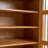 Shoe Cabinet With Shutter Doors, 6-Tier Entryway Shoe Cabinet With Adjustable Shelves, Wooden Modern Rack Organizer For Entryway, Hallway, Closet, Living Room, Walnut-1723027572