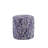 Burrill Upholstered Pouf-28962065