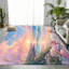Tapis de plage Ocean Sunset-1332465020