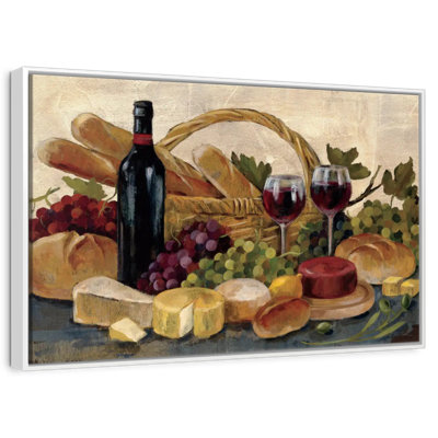 Récompense toscane Toscane
