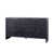 Antique Black is out of stock