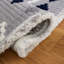 Tapis Amaiyah Performance Southwestern-570617248