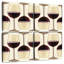 Yarlin Chateau Nouveau Pattern-109037427