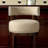 Bar Chairs Set Of 2-1182101622-1182101625