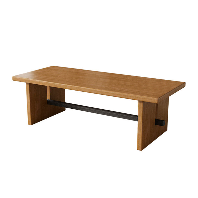Table de salle à manger Rebacca, L 31,5 po x L 70,87 po