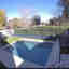 Photos des clients 1 de 1