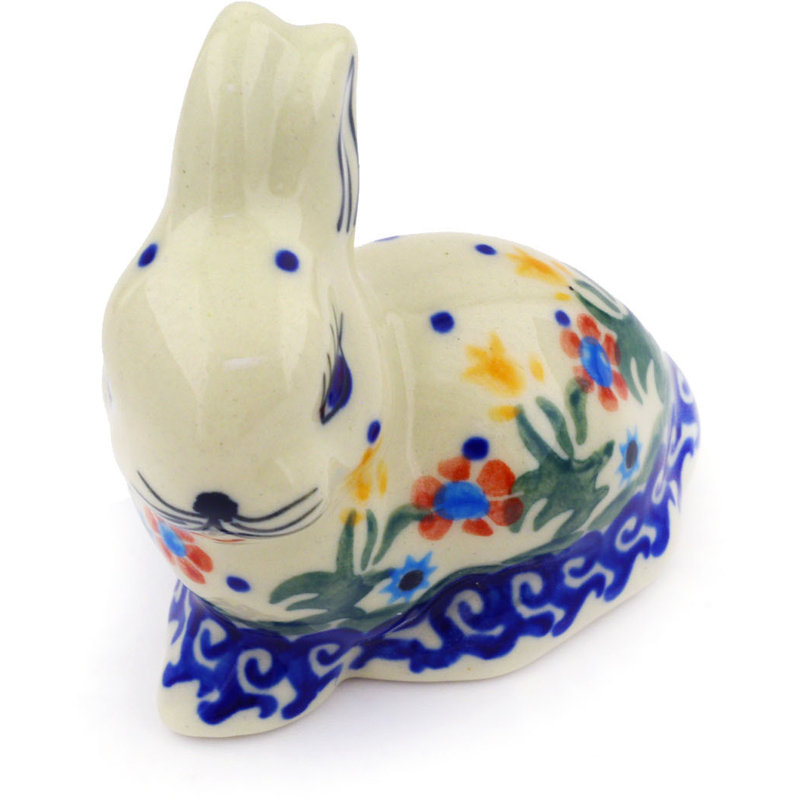 Animals Figurines & Sculptures