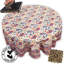 Nappe Block-622767067