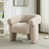 Light Brown (Khaki)