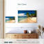 Gillard Saona Beach-111830834