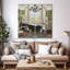 Lustre Kerrick Bath I