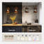 Luminaire suspendu 9 po Farmhouse-1328430336