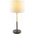 Kaija Iron Table Lamp