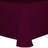 Ultimate Textile Satin-Stripe Tablecloth-1284450413-1284450384-1318630464