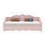 Daybed-1685514920
