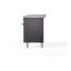 ILVE Nostalgie II Noblesse 48 in Dual Fuel Range, 5 Burner, Griddle, Frenchtop-919351355-919355332