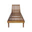 NADINE CHAISE LONGE